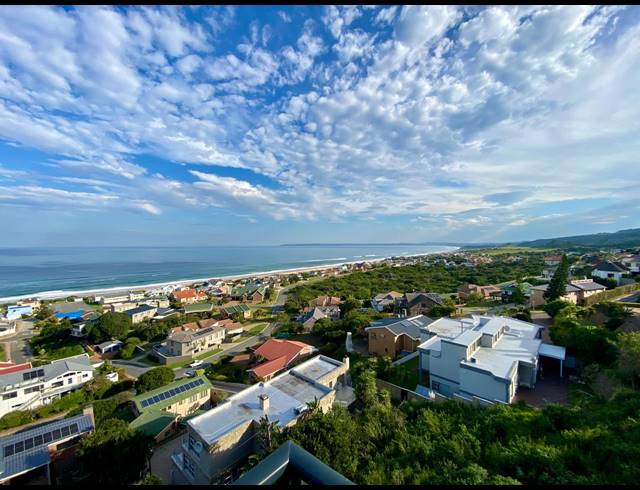 3 BEDROOM HOUSE TO LET IN OUTENIQUA STRAND